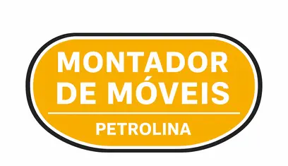 montadorpetrolina